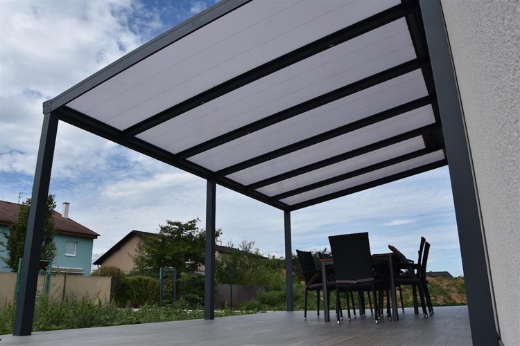 polykarbonat_pergola_berlin.jpg